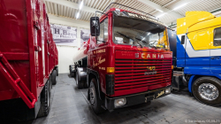 20250905-Metropole-Druten-00641